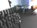 weight training collisions part 2 weight training collisions part 2