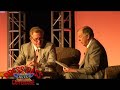 T. Boone Pickens on Alternative Fuel, Energy and Politics T. Boone Pickens on Alternative Fuel, Energy and Politics
