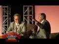 T. Boone Pickens on Alternative Fuel, Energy and Politics