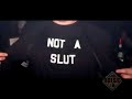 STUSH - The movie trailer for Jesse Walker\