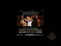STUSH - The movie trailer for Jesse Walker's Birthday