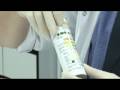 Urine Analysis