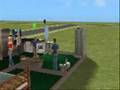 Stillness Sims! (1)