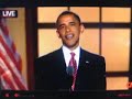 PART 5 OF 6 OBAMA\