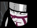 Kankuro teh witchdoctor (Shino x ???????) Kankuro teh witchdoctor (Shino x ???????)