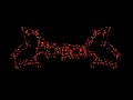 Eden Beast -  Passivity Causes Genocide