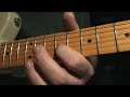 Gutar lick-Dooblie Bros-China Grove -Ist part Gutar lick-Dooblie Bros-China Grove -Ist part