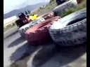Go Karts Extrem Go Karts Extrem