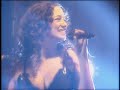 Just Girls - N�o te deixes vencer