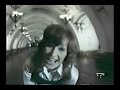 Алла Пугачева - АрлекиноAlla Pugacheva - Harlequin 76Alla Pugacheva - Arlekino 76