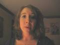 videos de Melanie's B-day video of Vamptasticness!