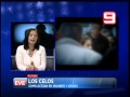 Video: Los celos - 16/05/2013