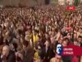 Obama's Prague Speech Czech part2
