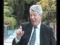 British Home Secretary Alan Johnson interviewed by Dawn news part 2