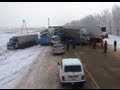 Car crash compilation  [# 22]