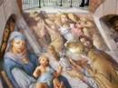 Kurt Wenner en Madrid Kurt Wenner en Madrid