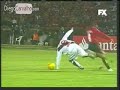 deportivo cuenca 0x0 danubio  copa libertadores 2008 