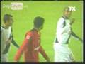 Deportivo Cuenca 0x0 Danubio (Copa Libertadores 2008)