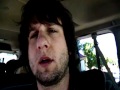 Stone Foxes Mr. Hangman Official Music Video and Lyrics