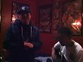 Angelo Trinidad & Abe Callanta \"A Song For Mama\"