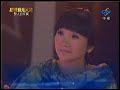 節目全集http://blog.xuite.net/kaiger/daily/20091089