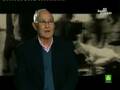 Memoria Histórica [El Intermedio]