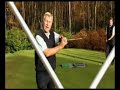 Glideball The Ultimate Portable Driving Range Golf Anywhere! Glideball The Ultimate Portable Driving Range Golf Anywhere!