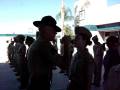 videos de rotc basic leadership traing 3 19766.mpg