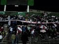 ay gasolero mira que distintos somos   