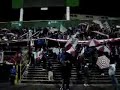 ay gasolero mira que distintos somos   