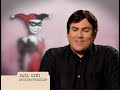 Batman - Arkham Files: The Joker Batman - Arkham Files: The Joker