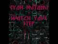 Ryoh Mitomi  - Watch your step