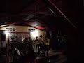 Yoselys Suarez - Porrón de manteca (en Guasipati).AVI