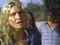 Lost 4x12 There's No Place Like Home (Part I) - ABC Promo 2