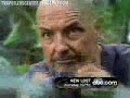 Lost 4x12 There's No Place Like Home (Part I) - ABC Promo 2