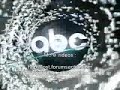 Lost 4x12 There's No Place Like Home (Part I) - ABC Promo 2