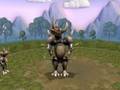 Spore Creature Creator Video