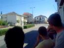 pricia 2em torre de dona chama