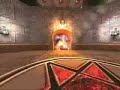 Quake 3 - The uNkind
