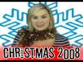 Russell Grant Video Horoscope Leo 20.12.2008 Russell Grant Video Horoscope Leo 20.12.2008