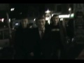 Anonymous vs Scientology European Megaraid Trailer July 11th Featuring Anonymous Hamburg
