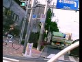 Click here to watch this video ちょっとイラッとする割り込み