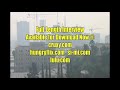 In the Kitchen with Exene Cervenka & Jacob Eichert\" In the Kitchen with Exene Cervenka & Jacob Eichert\"