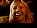 Abba - Summer Night City (Unreleased Full Length Version)