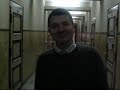 Wiceprzewodniczący Rady Miasta Paweł Leszczyński