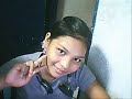 kami,kau???,palag