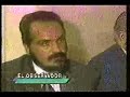 golpe de estado 4f 1992 ii b