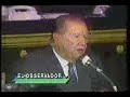 golpe de estado 4f 1992 ii b