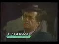 golpe de estado 4f 1992 ii b