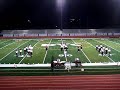 AHS 2008 @ DVC AHS 2008 @ DVC